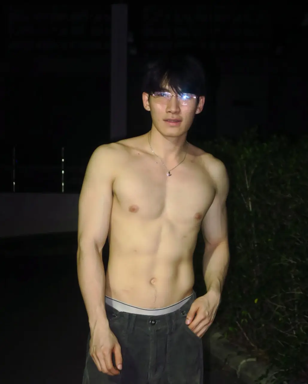 ถอดเสวว 58