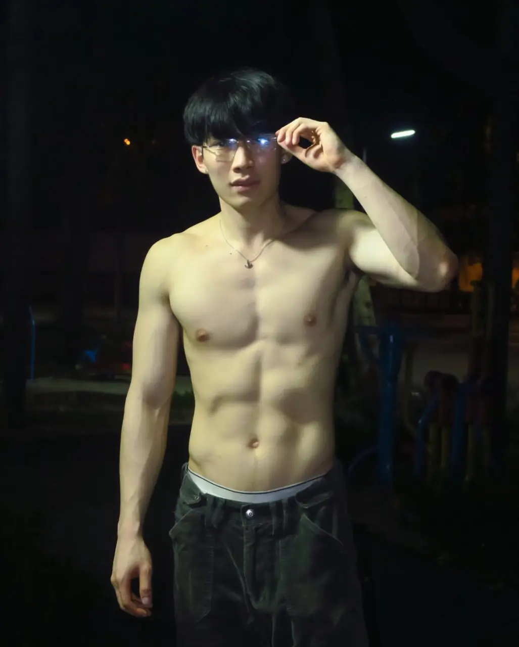 ถอดเสวว 58