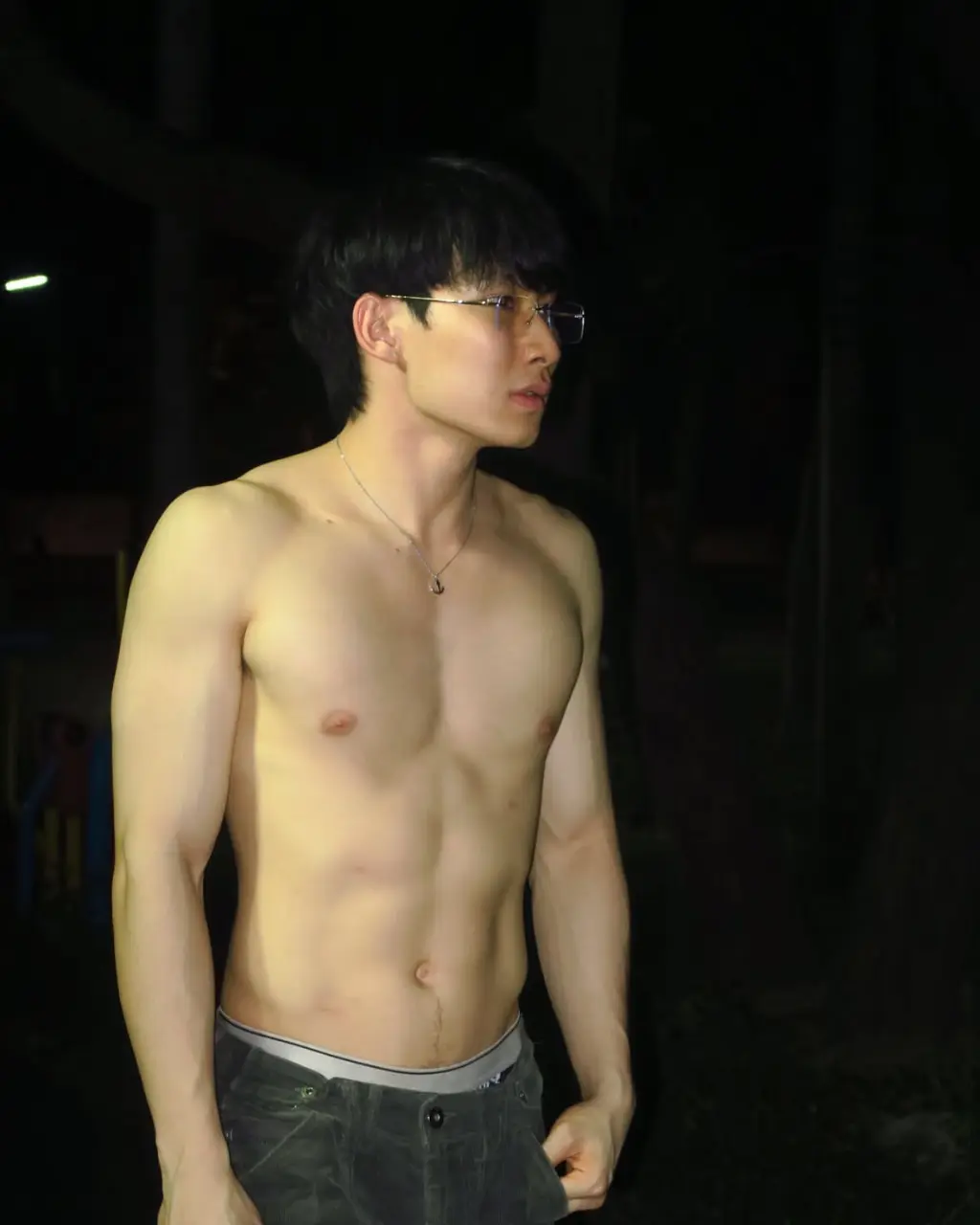 ถอดเสวว 58