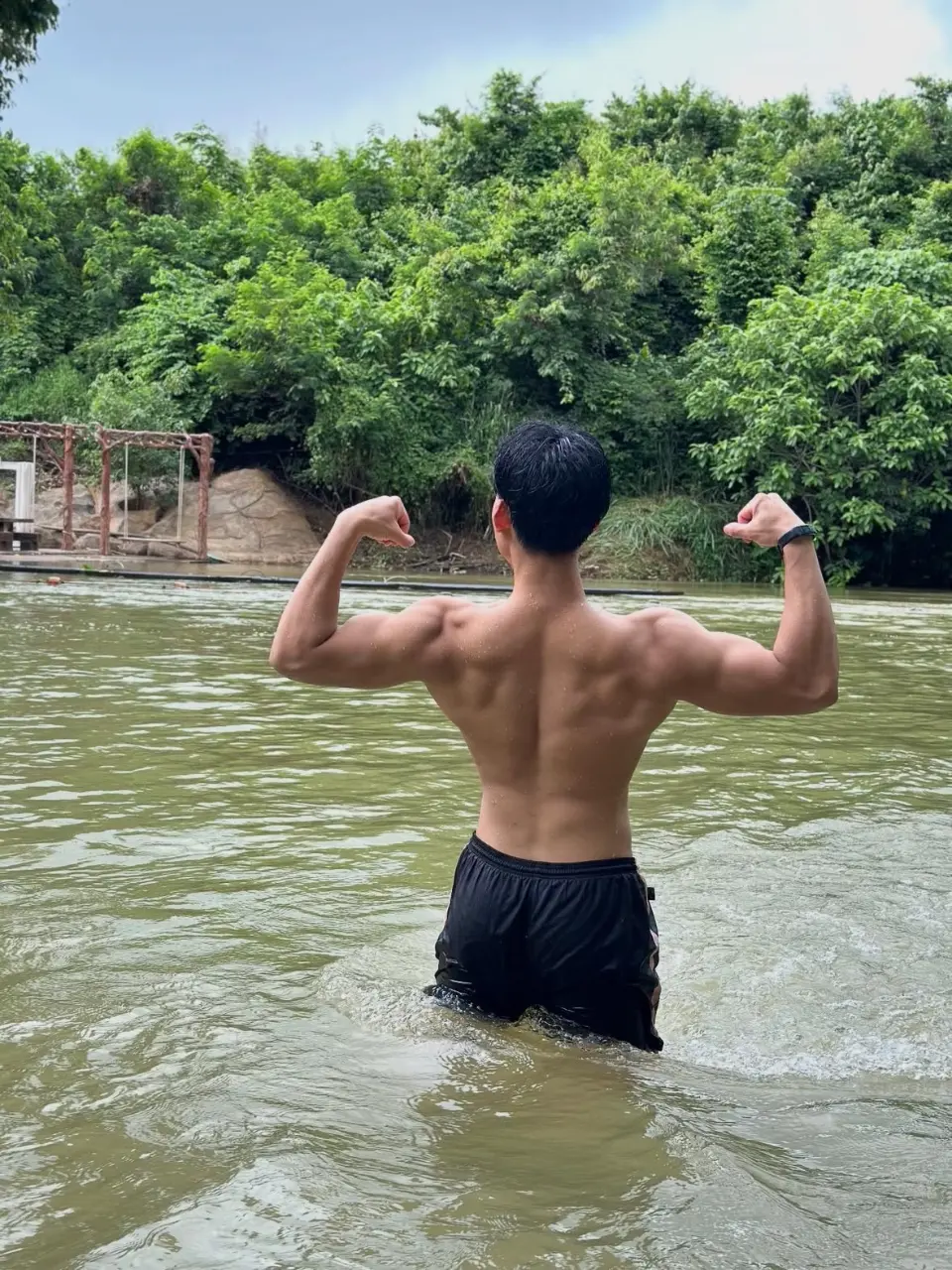 ถอดเสวว 58