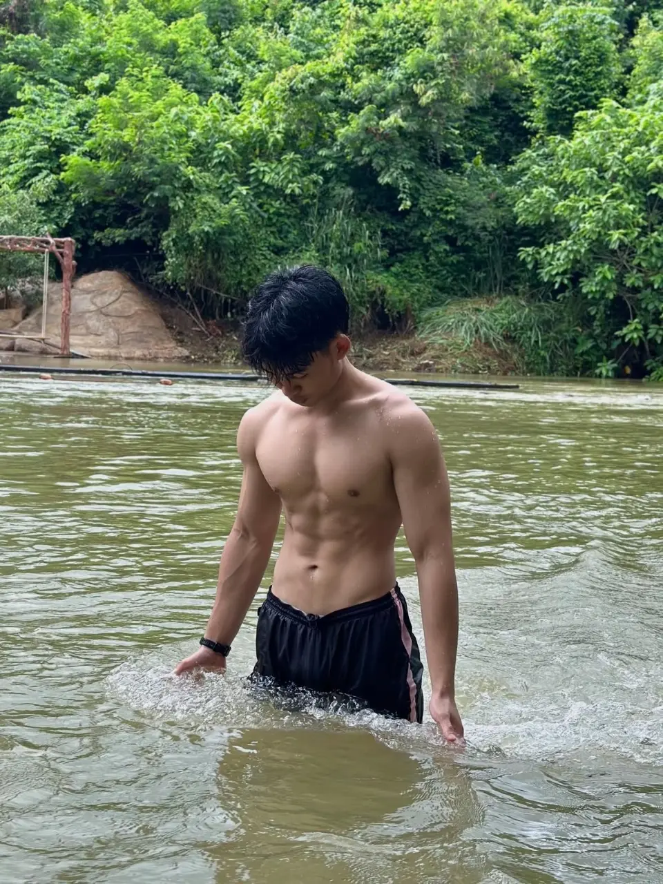 ถอดเสวว 58