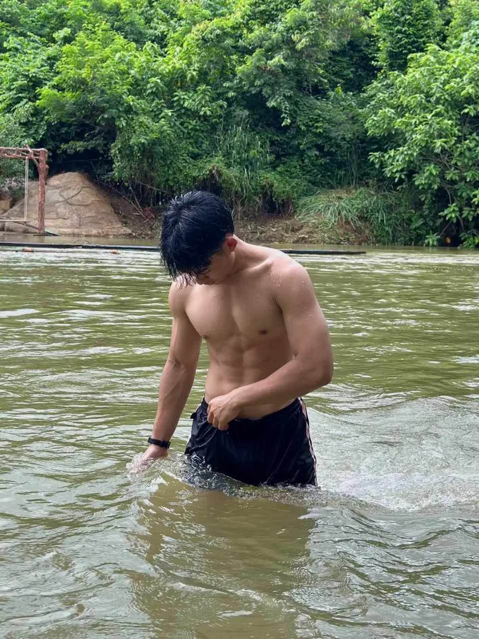 ถอดเสวว 58