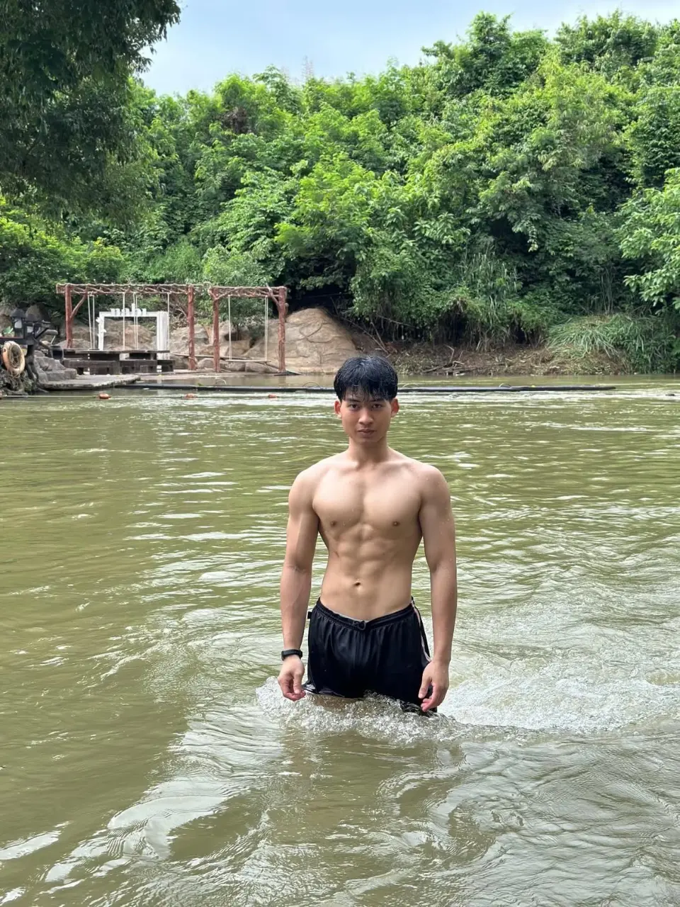 ถอดเสวว 58