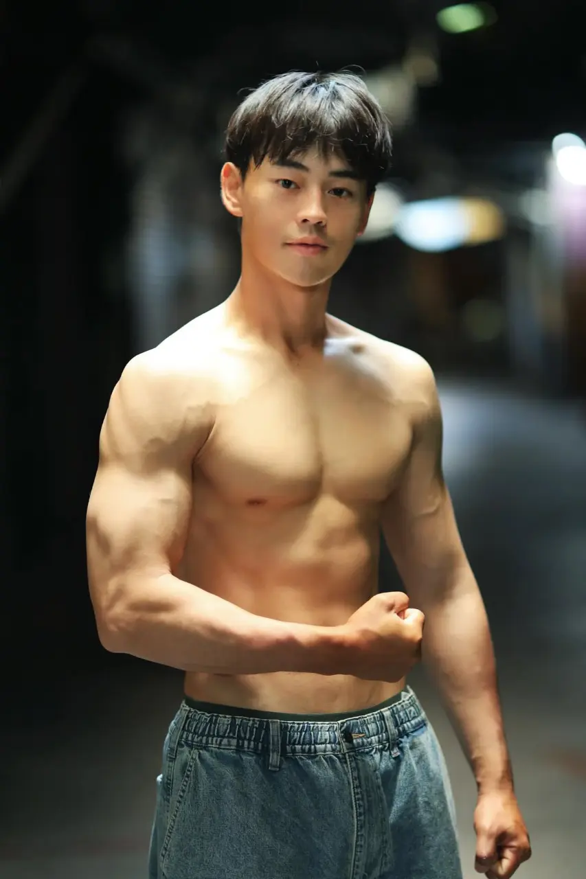 ถอดเสวว 58