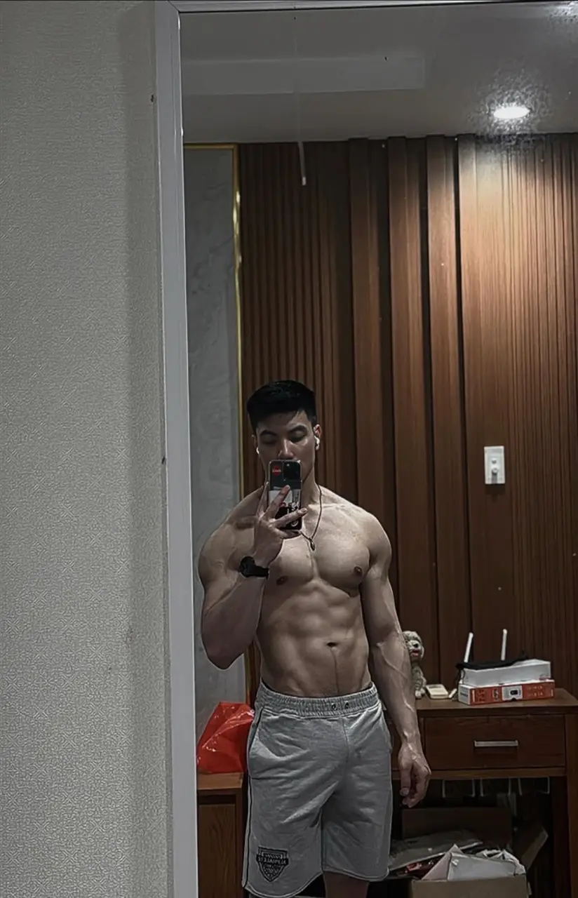 ถอดเสวว 58