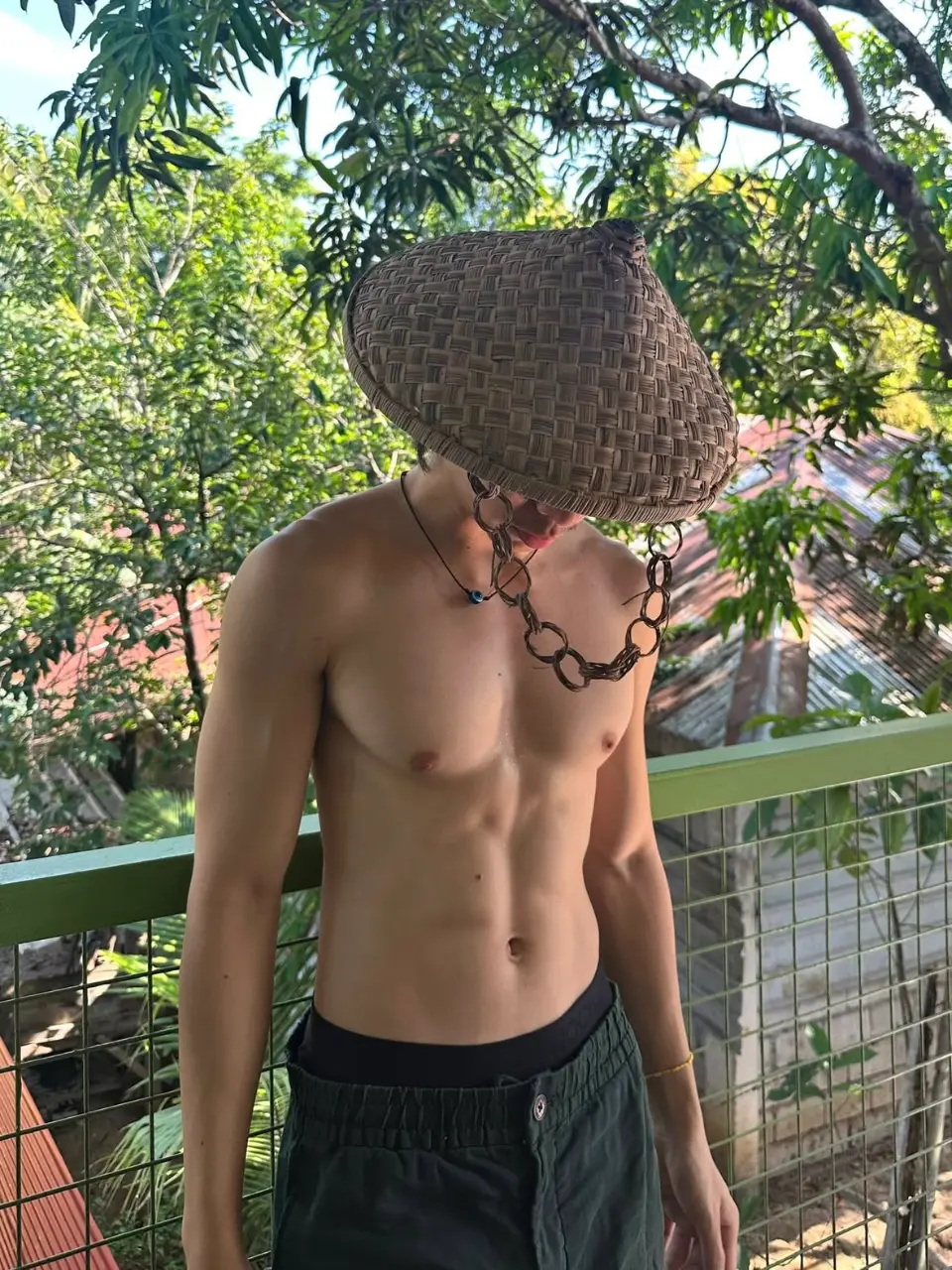 ถอดเสวว 58