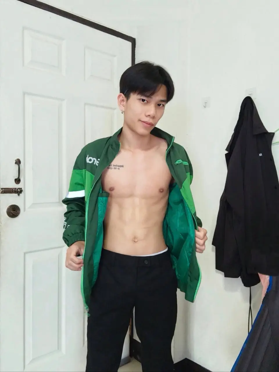 ถอดเสวว 58