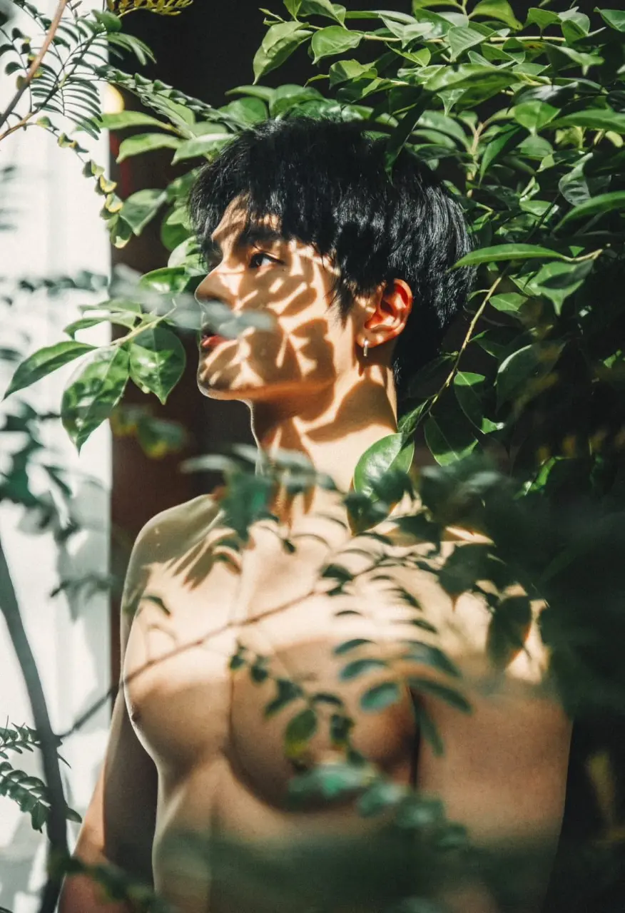 ถอดเสวว 58