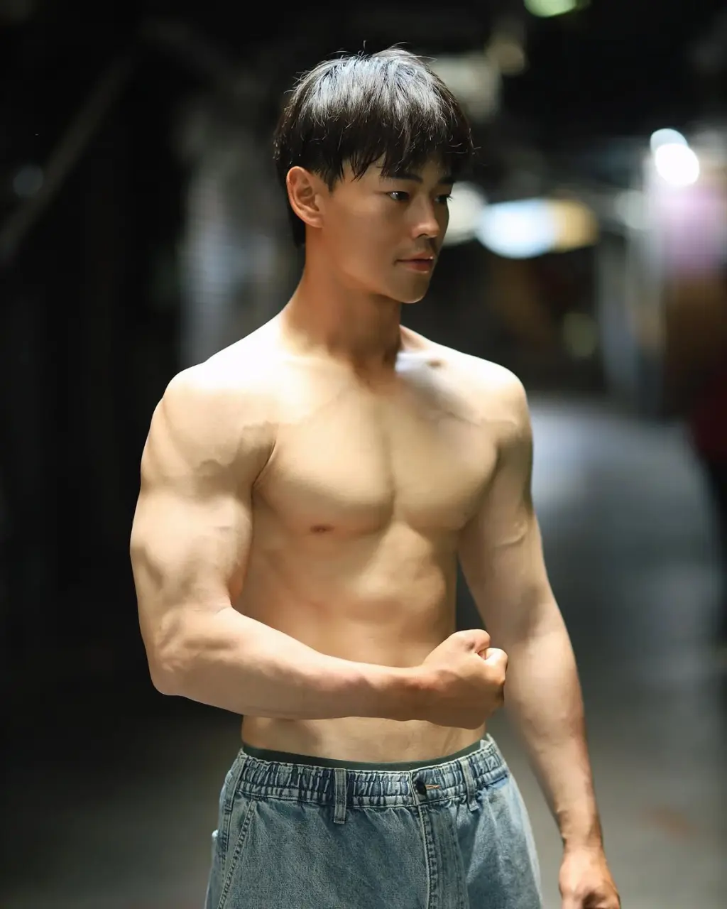 ถอดเสวว 58