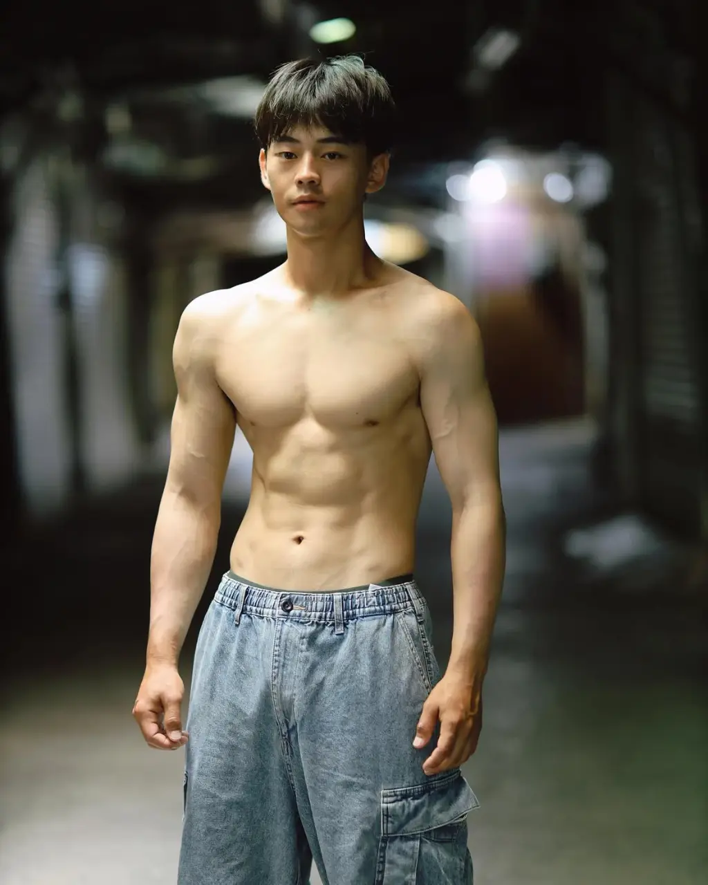 ถอดเสวว 58