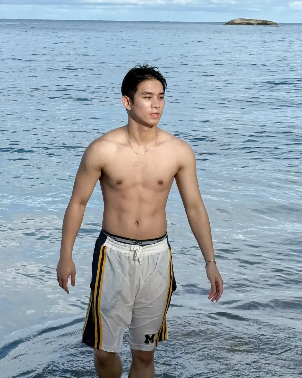 ยันหว่างก็ยอม