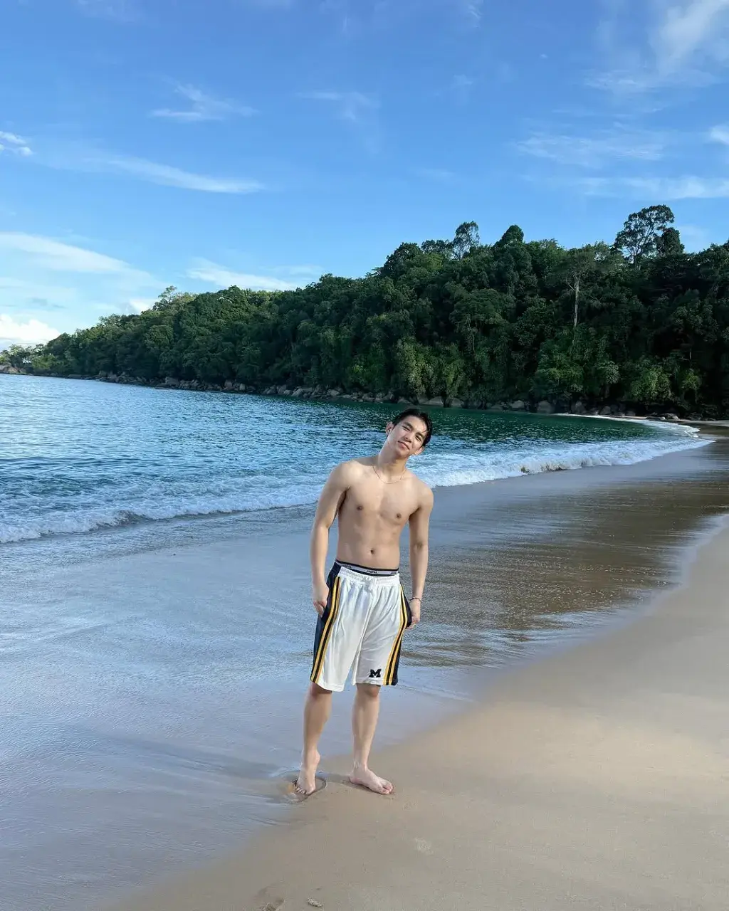 ยันหว่างก็ยอม