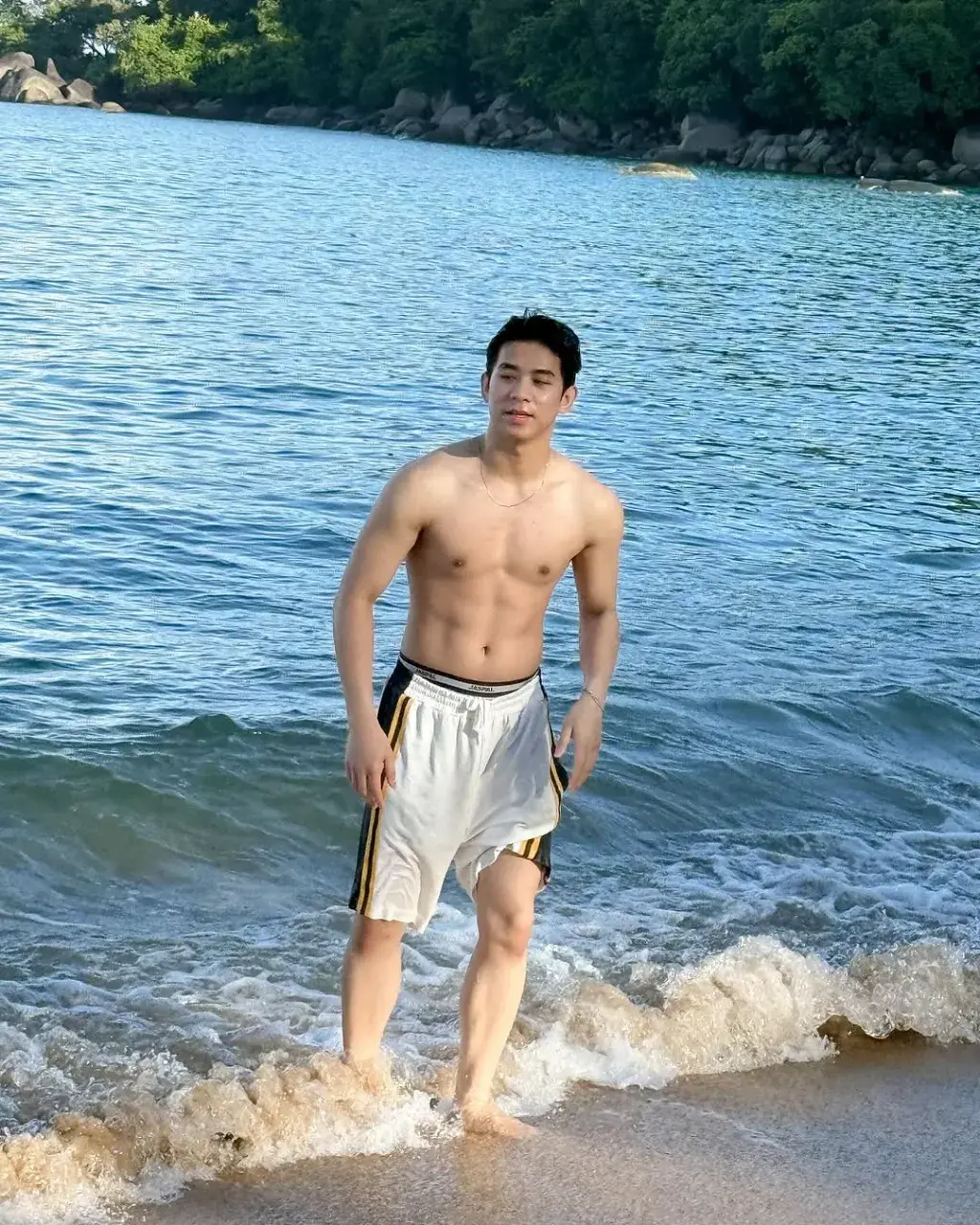 ยันหว่างก็ยอม