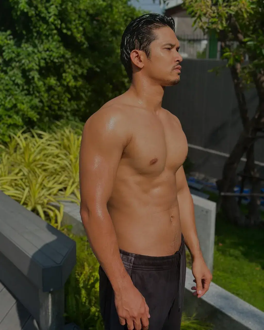 ยันหว่างก็ยอม