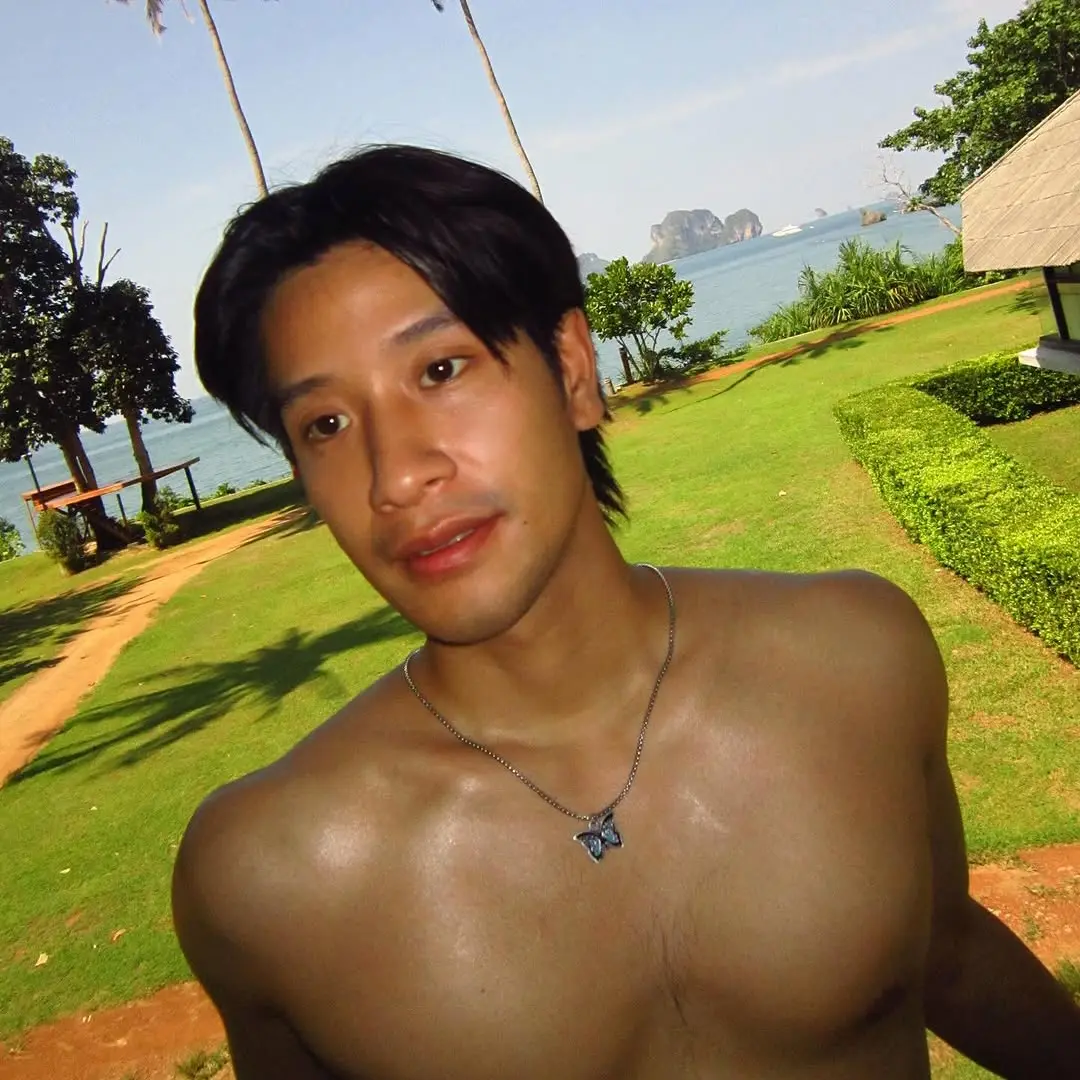 ยันหว่างก็ยอม