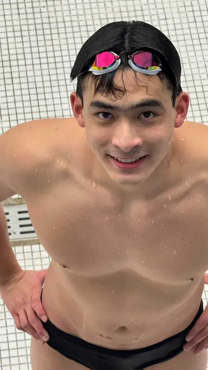 ยันหว่างก็ยอม