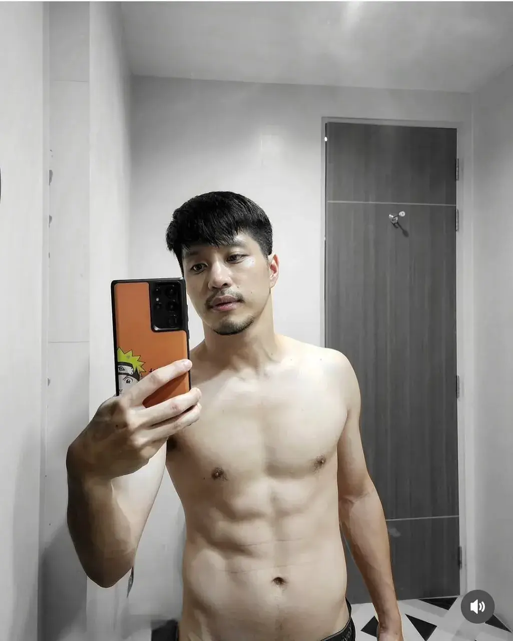 ยันหว่างก็ยอม