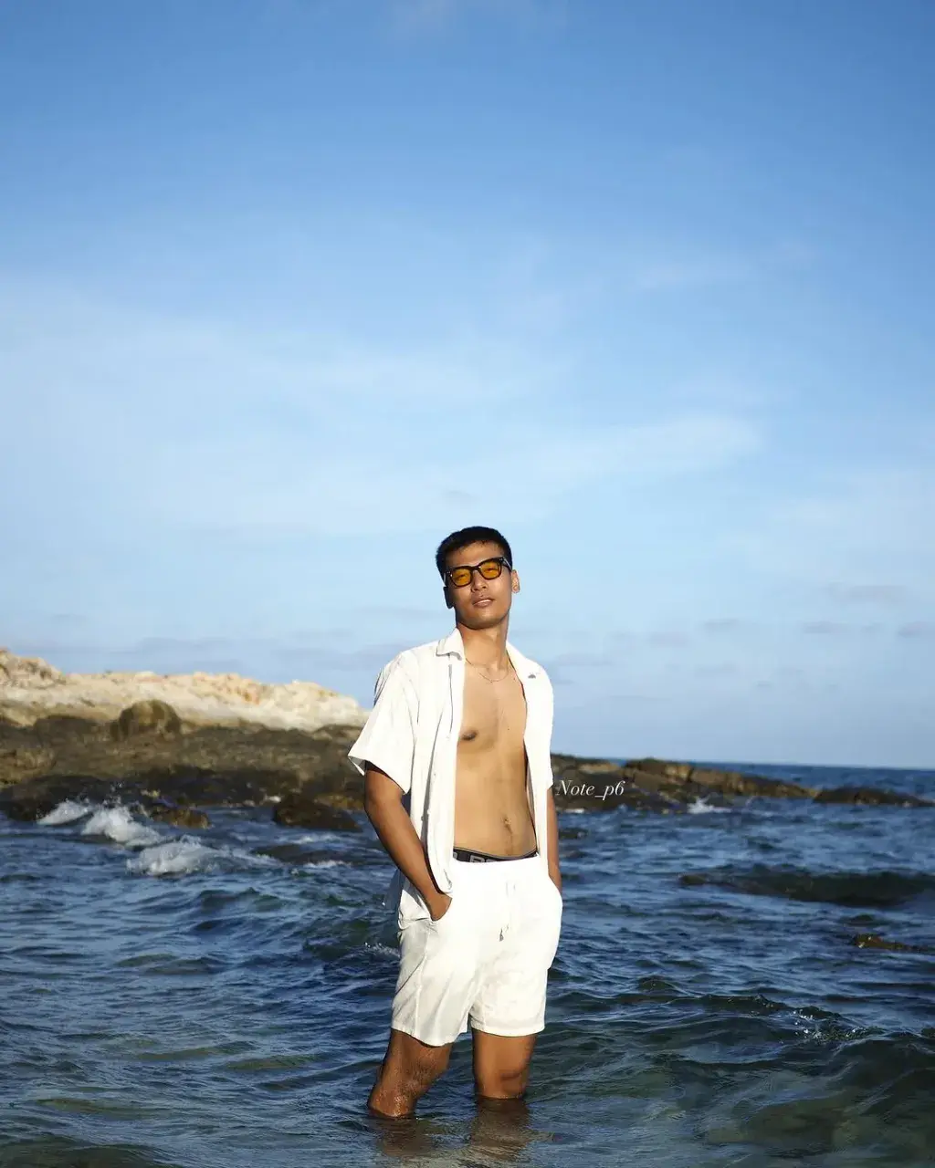 ยันหว่างก็ยอม