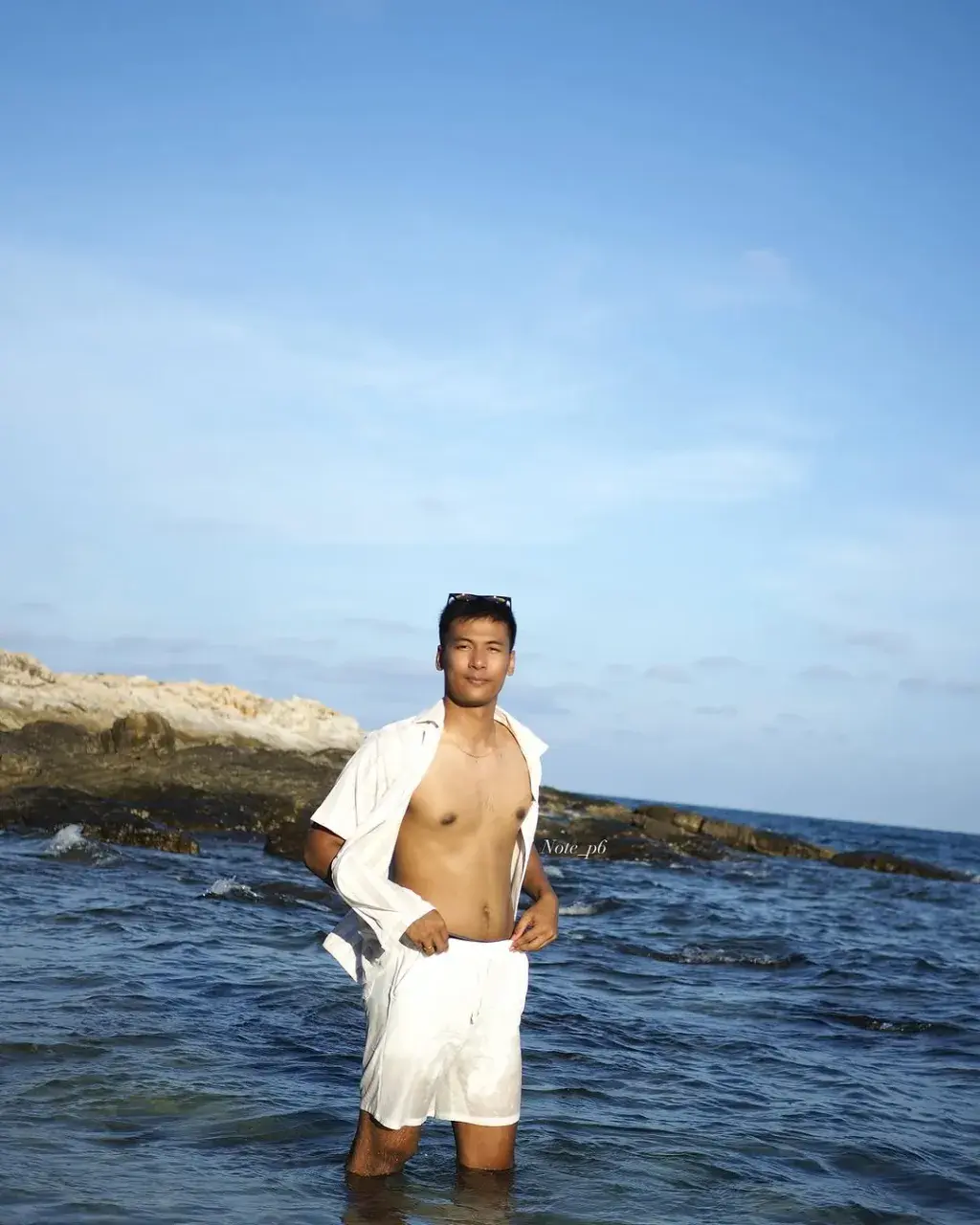 ยันหว่างก็ยอม