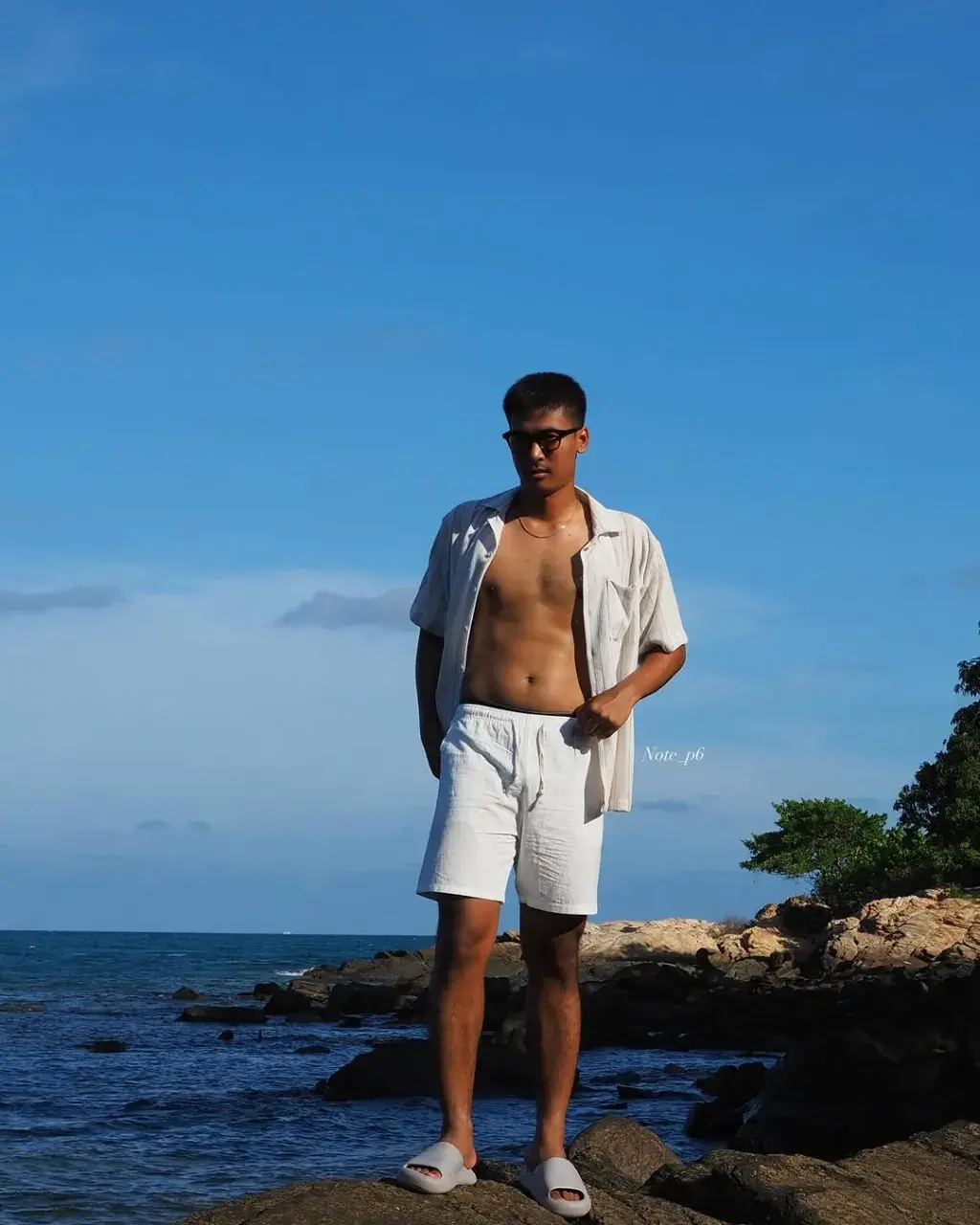 ยันหว่างก็ยอม