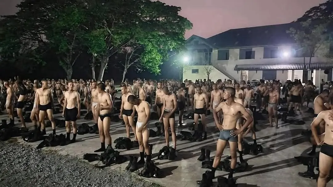 หวยออกวันนี้อยากแทงโดนๆ