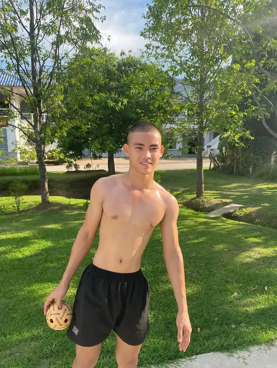 หวยออกวันนี้อยากแทงโดนๆ