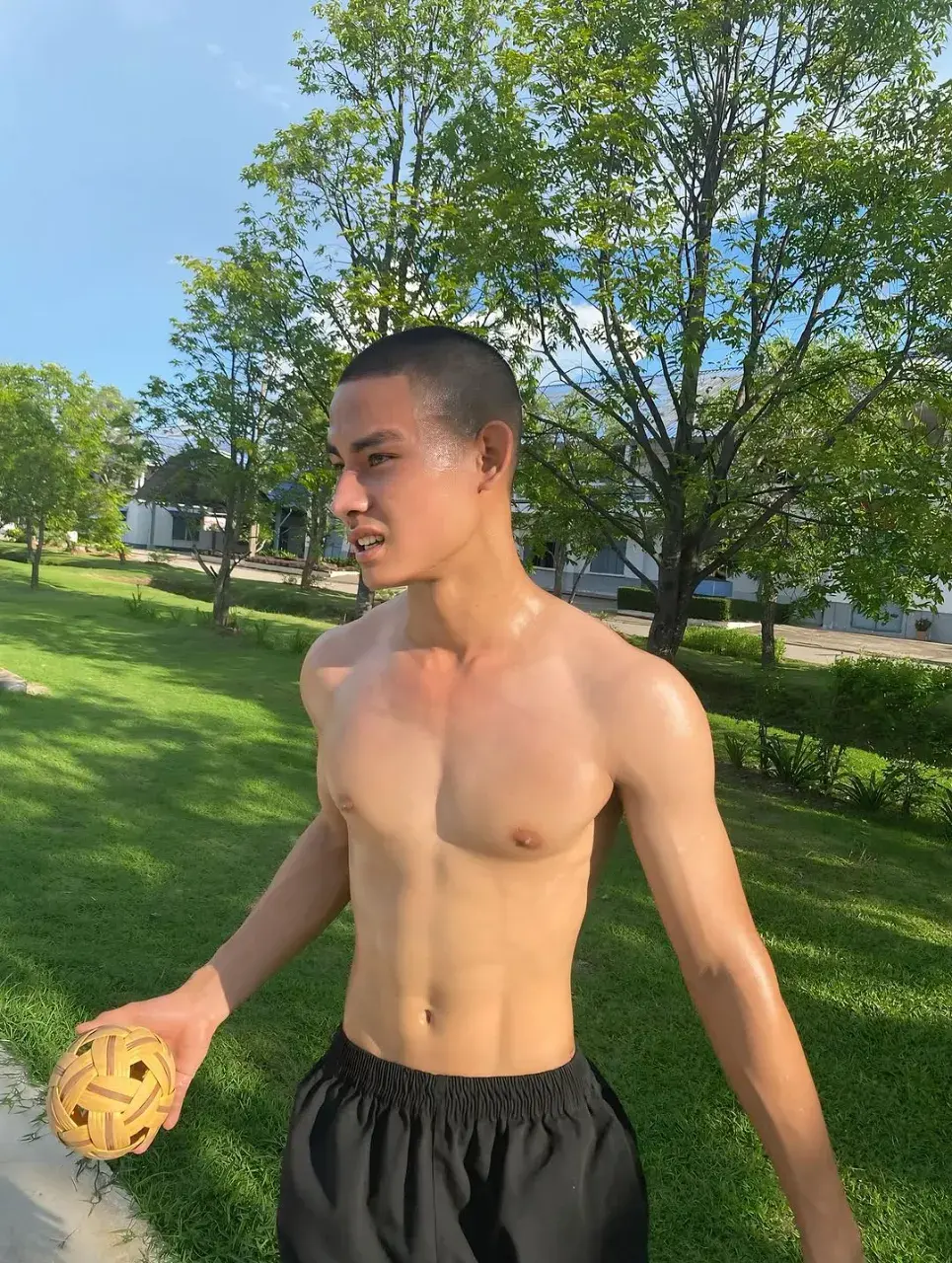 หวยออกวันนี้อยากแทงโดนๆ