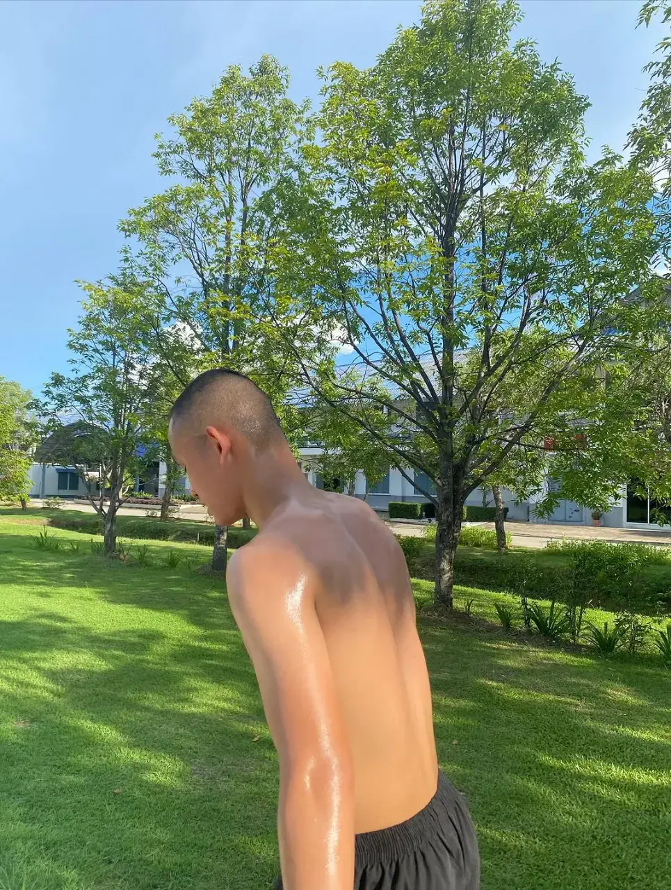 หวยออกวันนี้อยากแทงโดนๆ