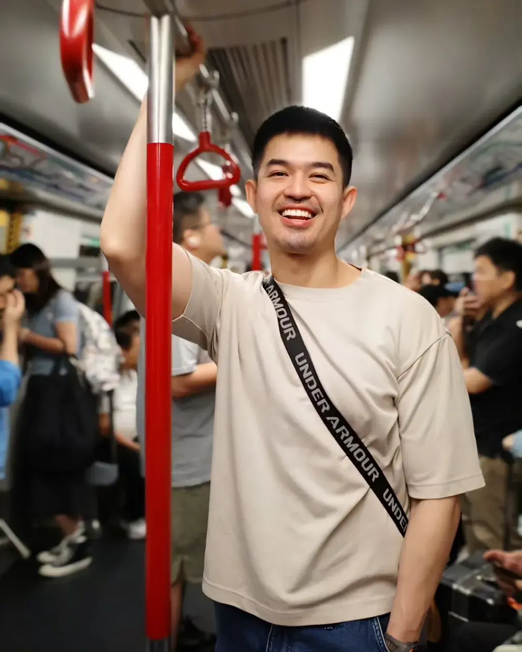 หวยออกวันนี้อยากแทงโดนๆ