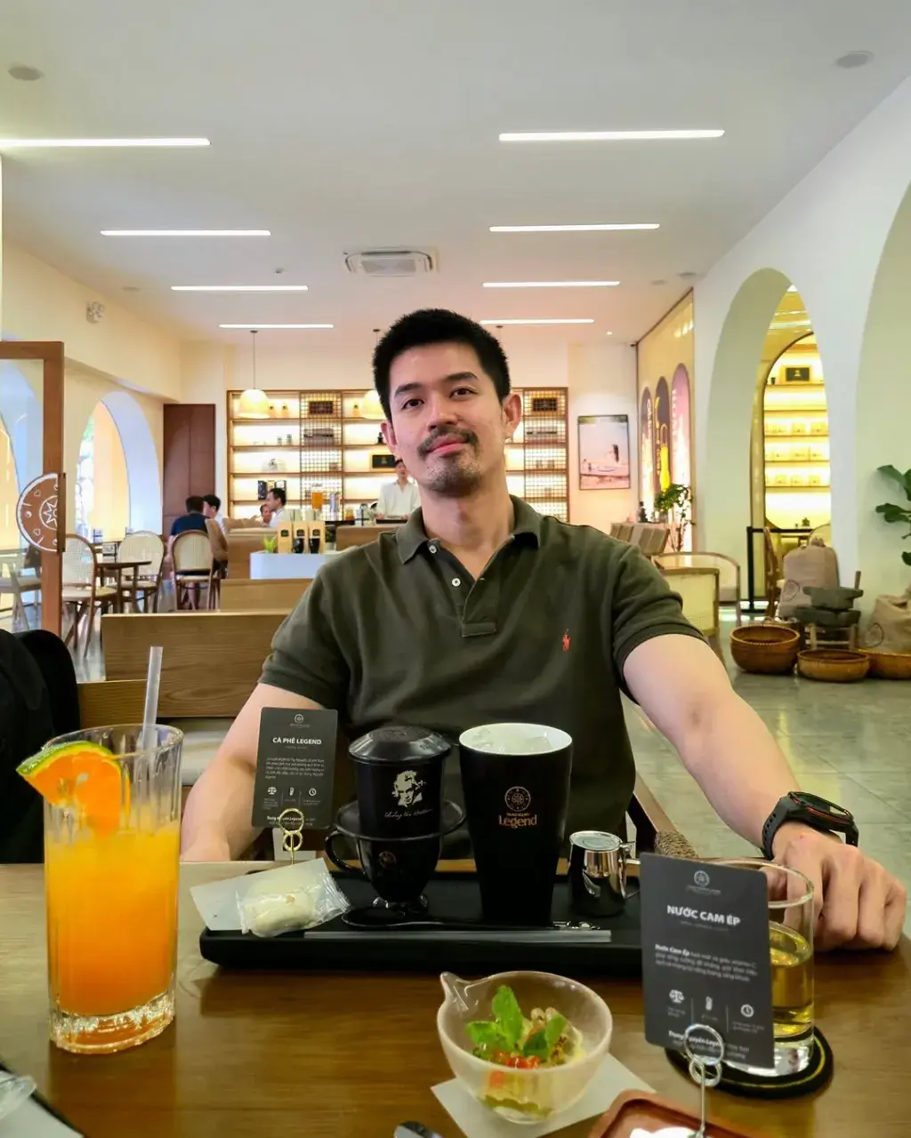 หวยออกวันนี้อยากแทงโดนๆ