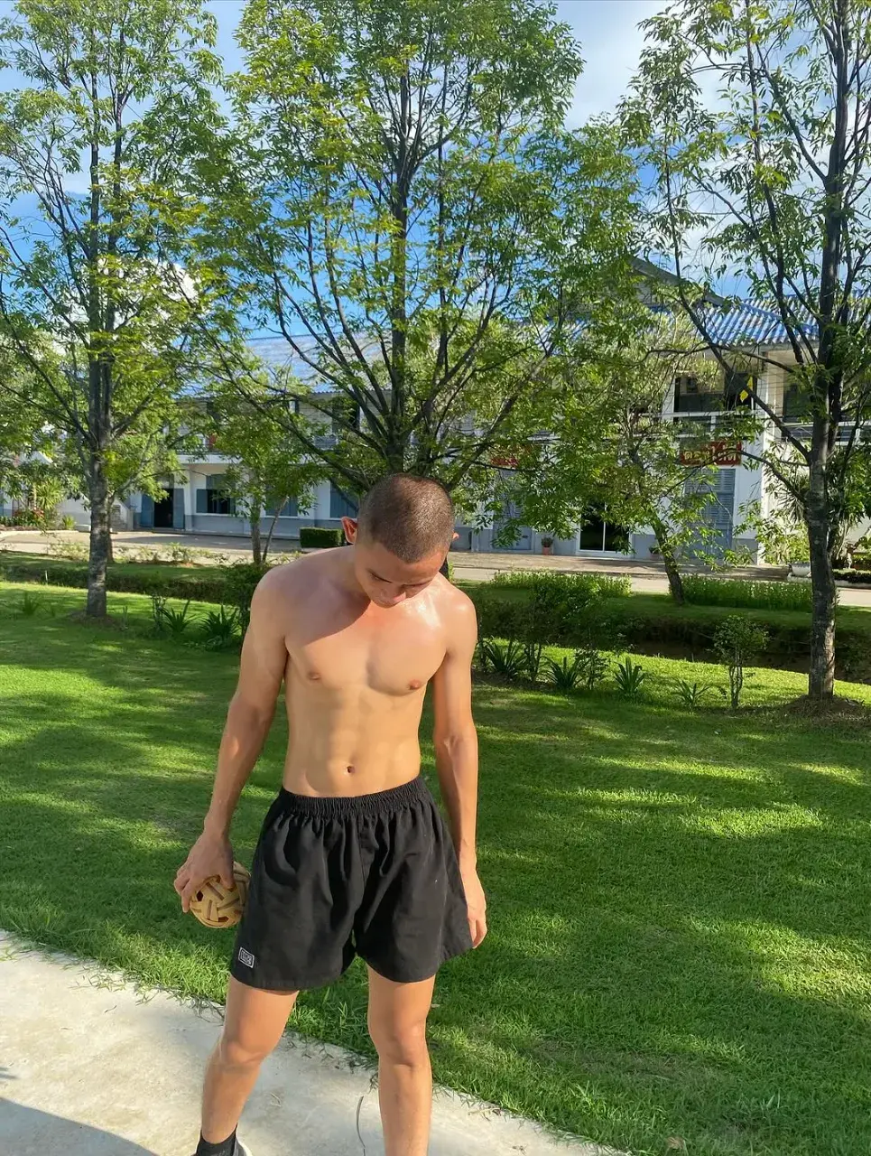 หวยออกวันนี้อยากแทงโดนๆ