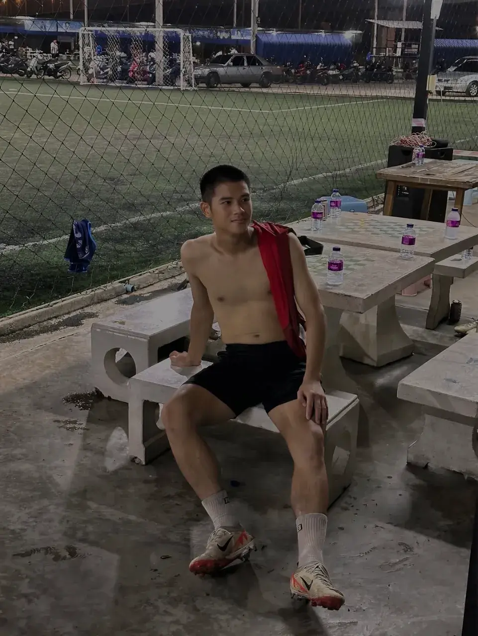 หวยออกวันนี้อยากแทงโดนๆ