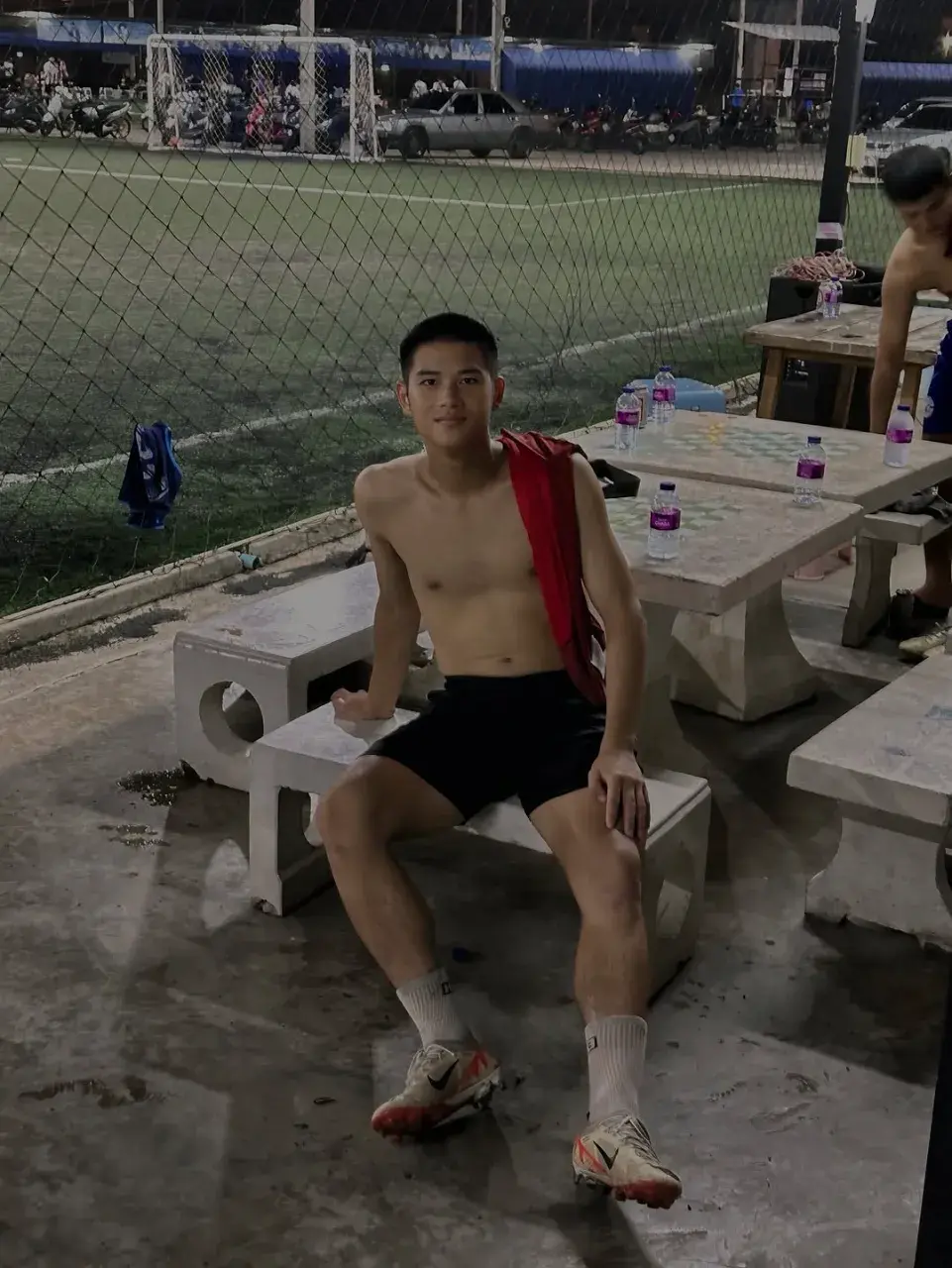 หวยออกวันนี้อยากแทงโดนๆ