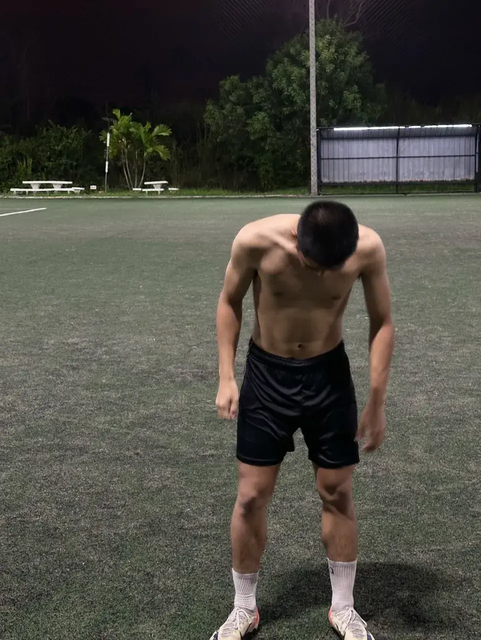 หวยออกวันนี้อยากแทงโดนๆ