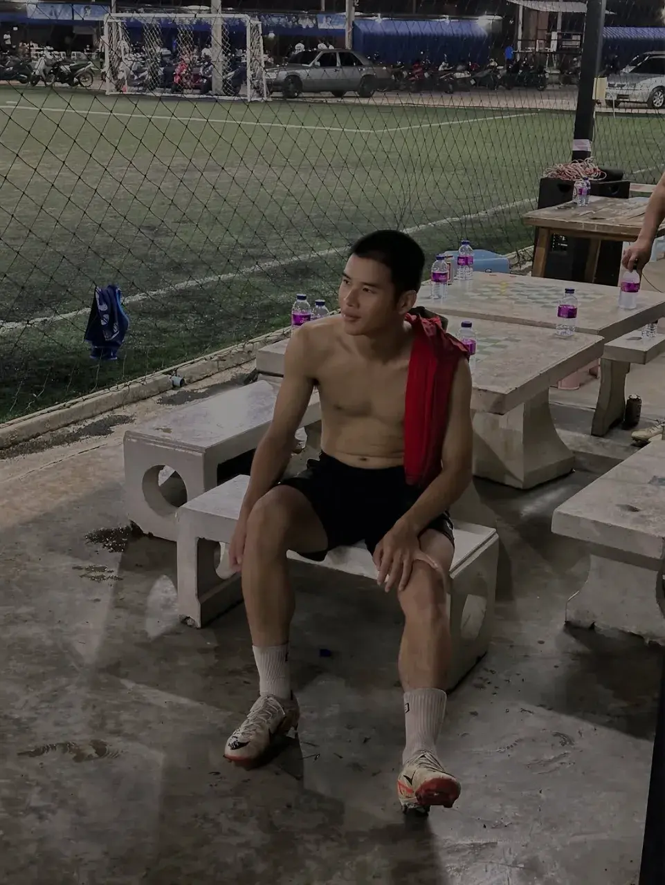 หวยออกวันนี้อยากแทงโดนๆ