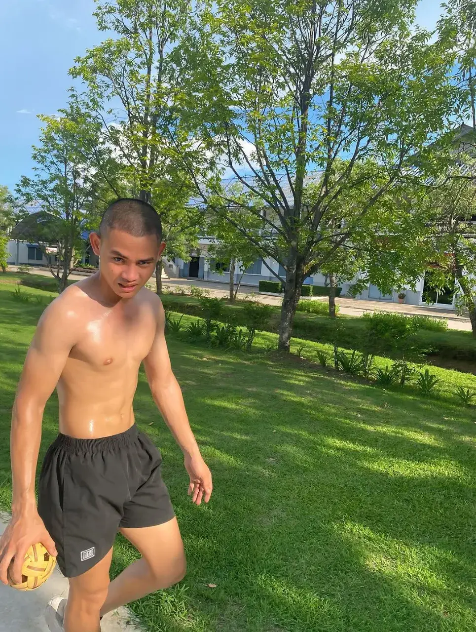 หวยออกวันนี้อยากแทงโดนๆ