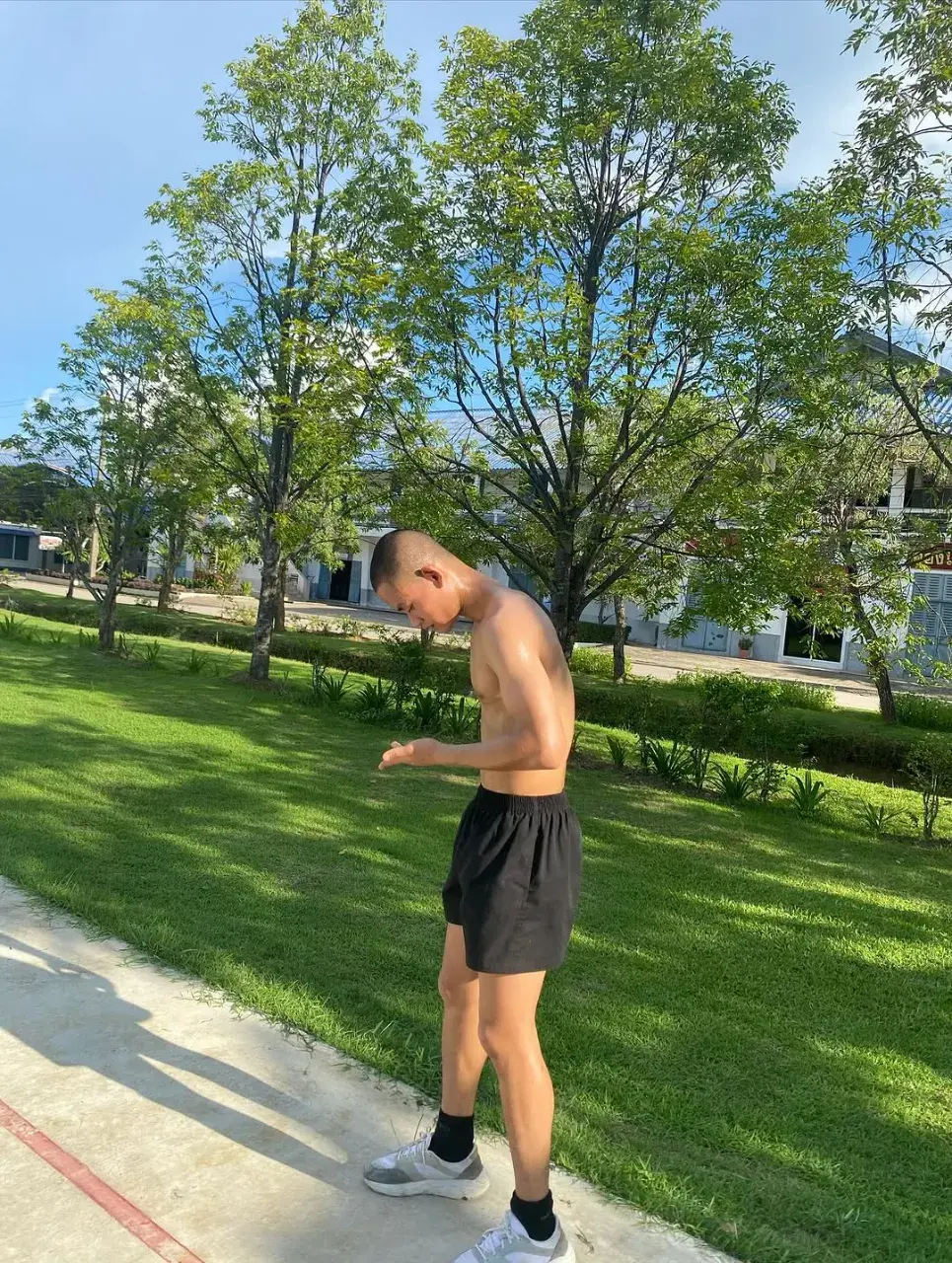 หวยออกวันนี้อยากแทงโดนๆ