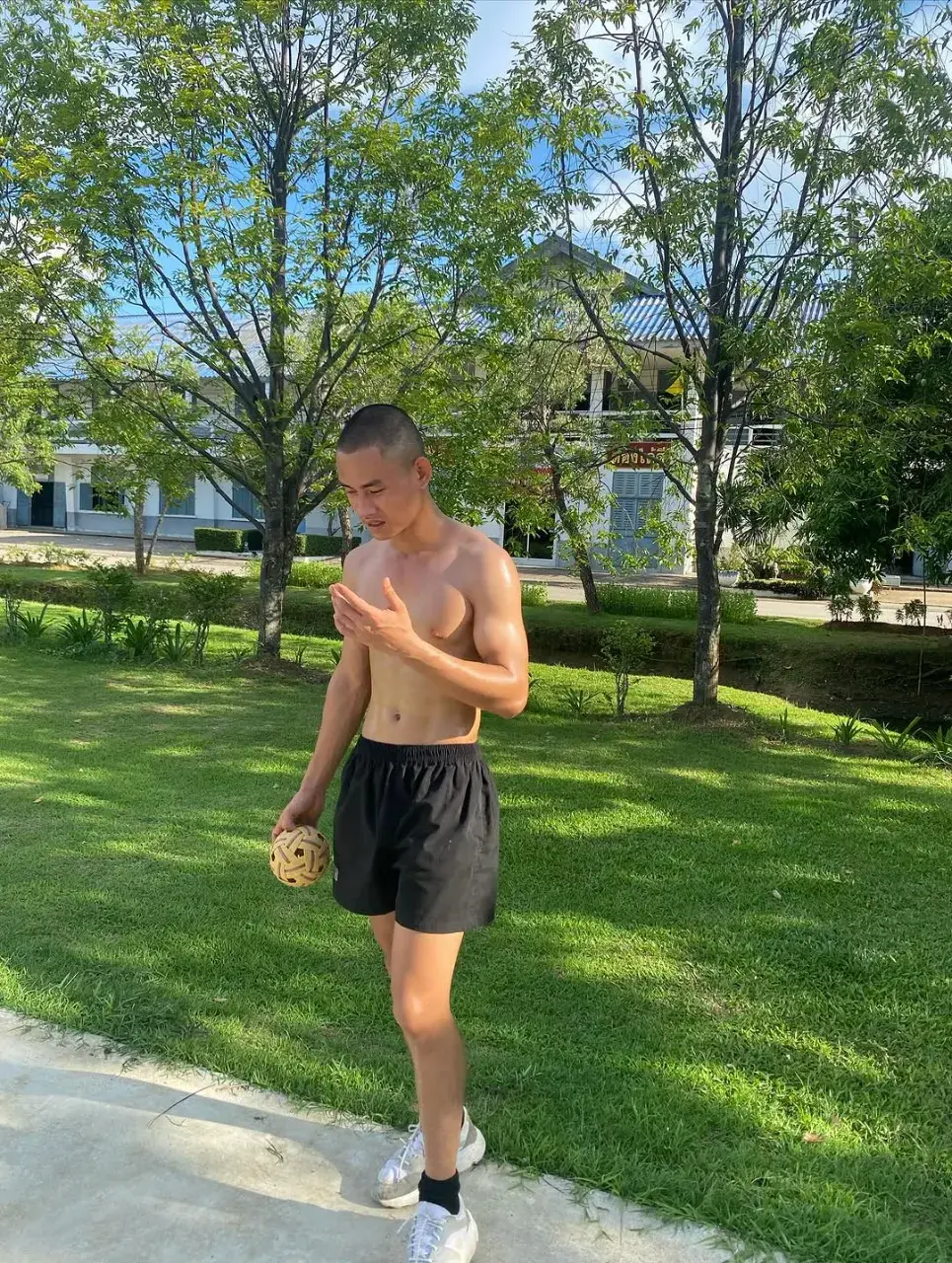 หวยออกวันนี้อยากแทงโดนๆ