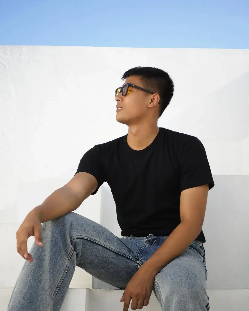 หวยออกวันนี้อยากแทงโดนๆ