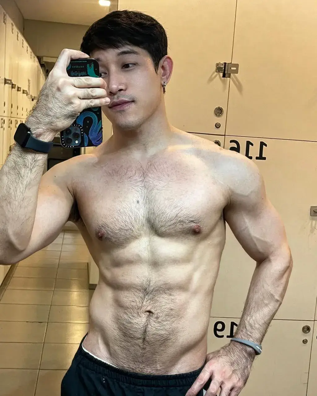 หวยออกวันนี้อยากแทงโดนๆ