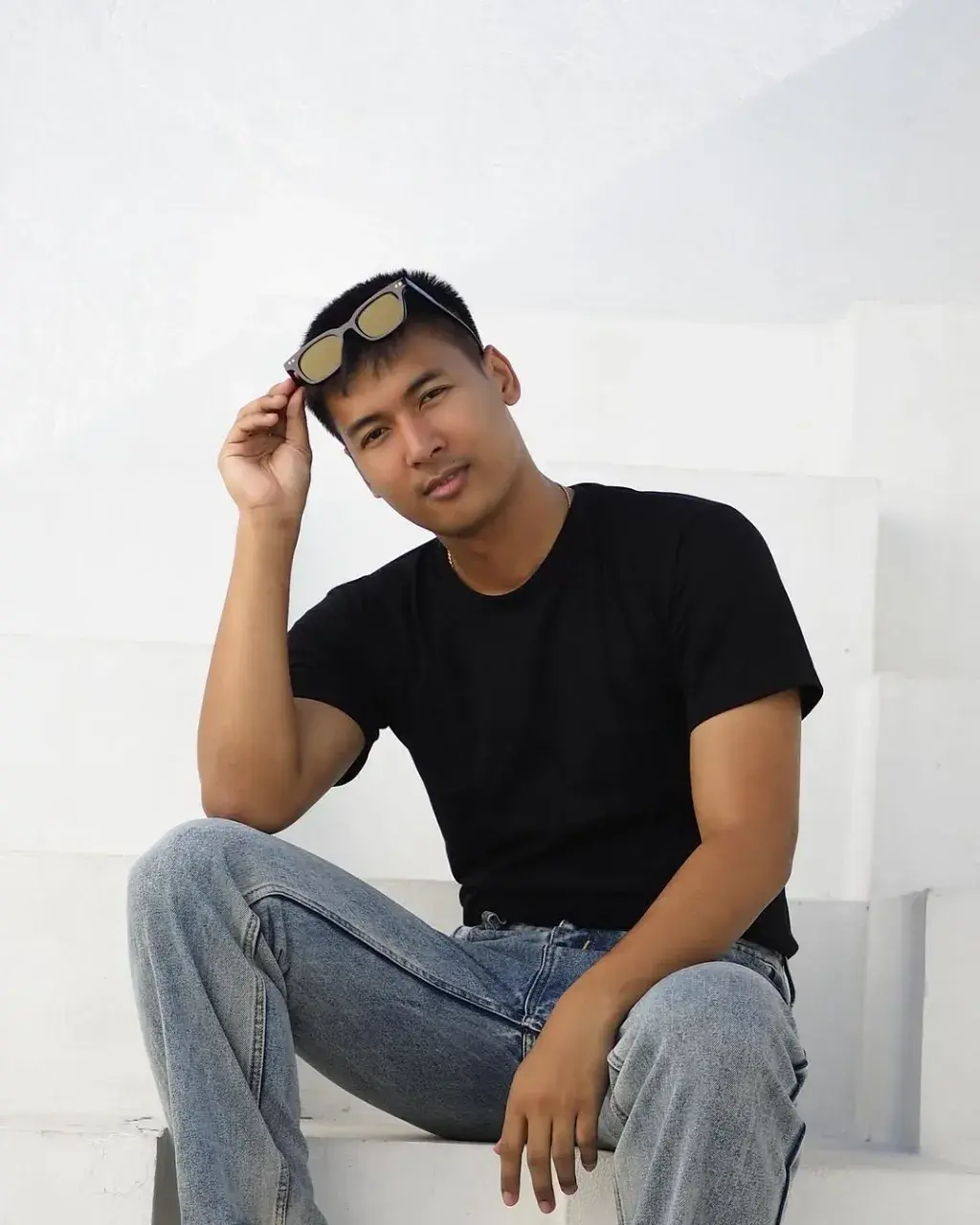 หวยออกวันนี้อยากแทงโดนๆ