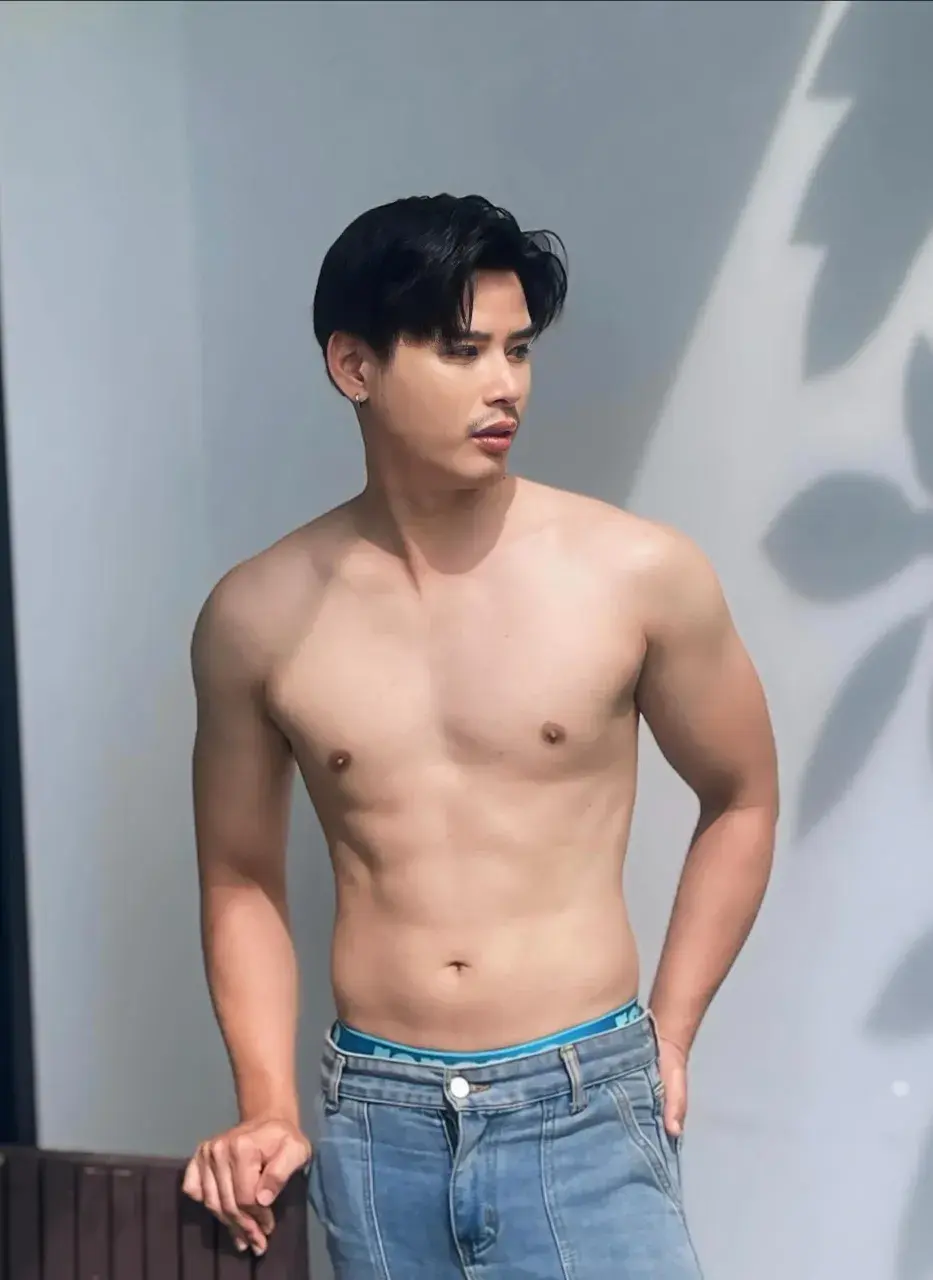 หวยออกวันนี้อยากแทงโดนๆ