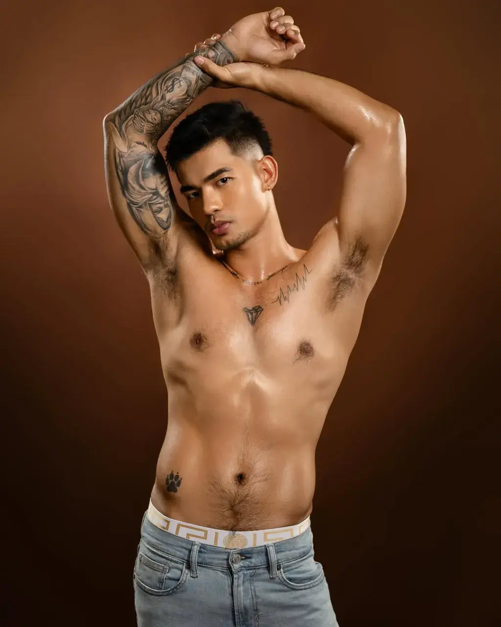 แล้วแต่เธอจะปรานี