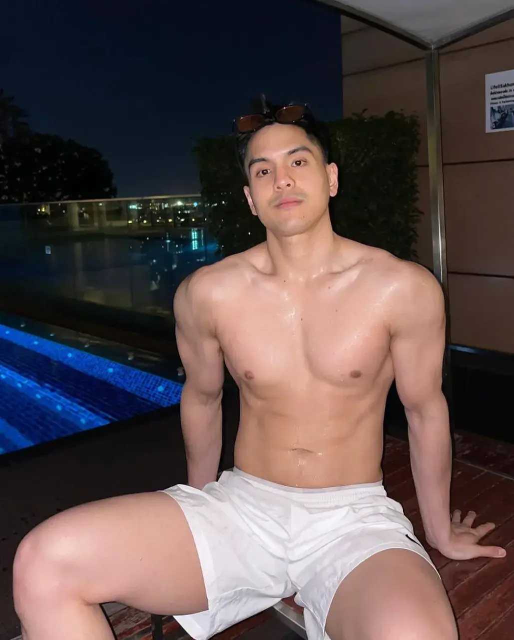 แล้วแต่เธอจะปรานี