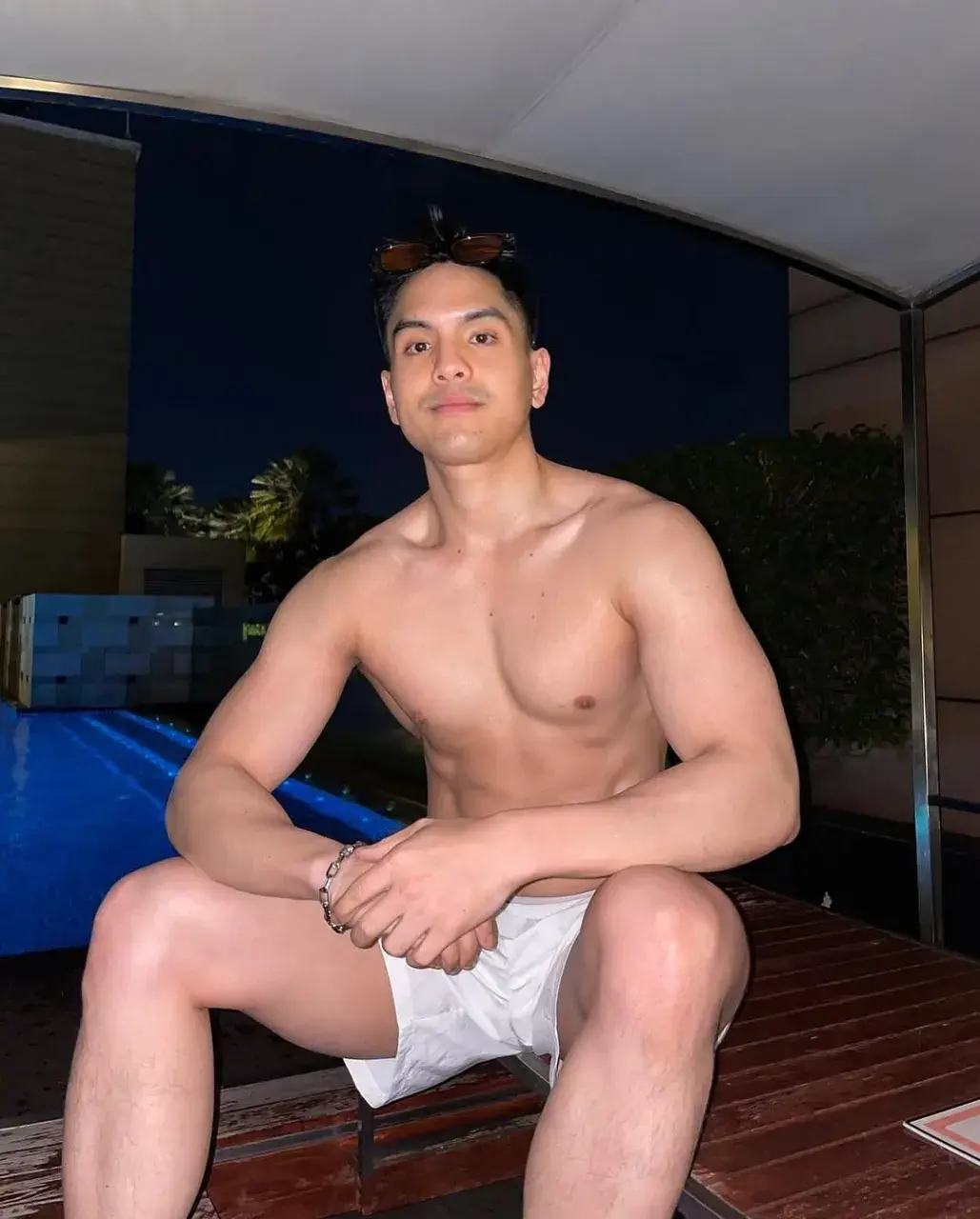 แล้วแต่เธอจะปรานี