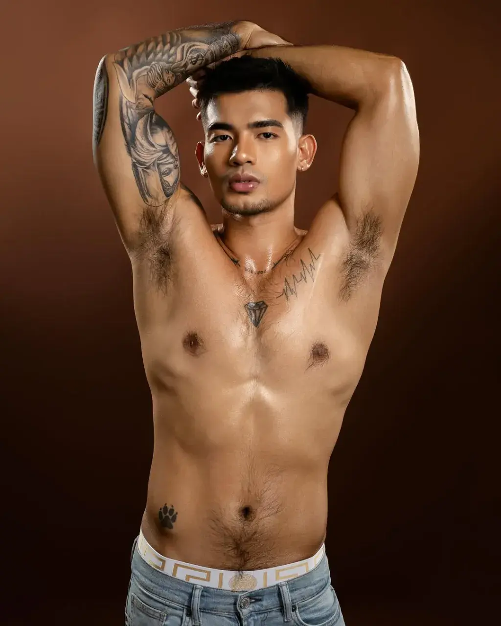 แล้วแต่เธอจะปรานี