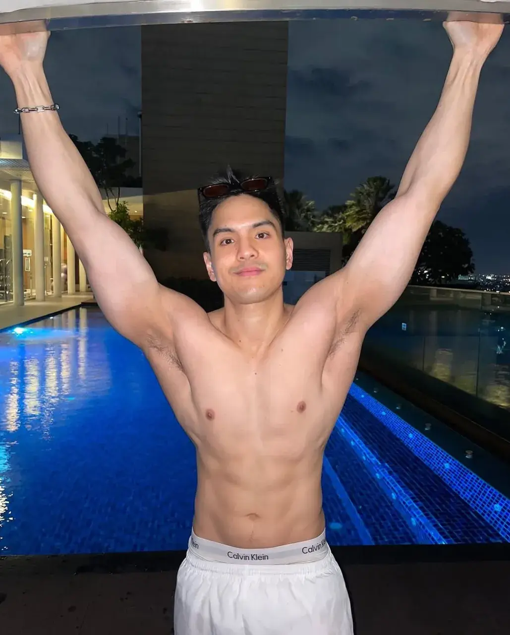 แล้วแต่เธอจะปรานี