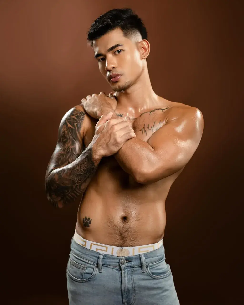 แล้วแต่เธอจะปรานี