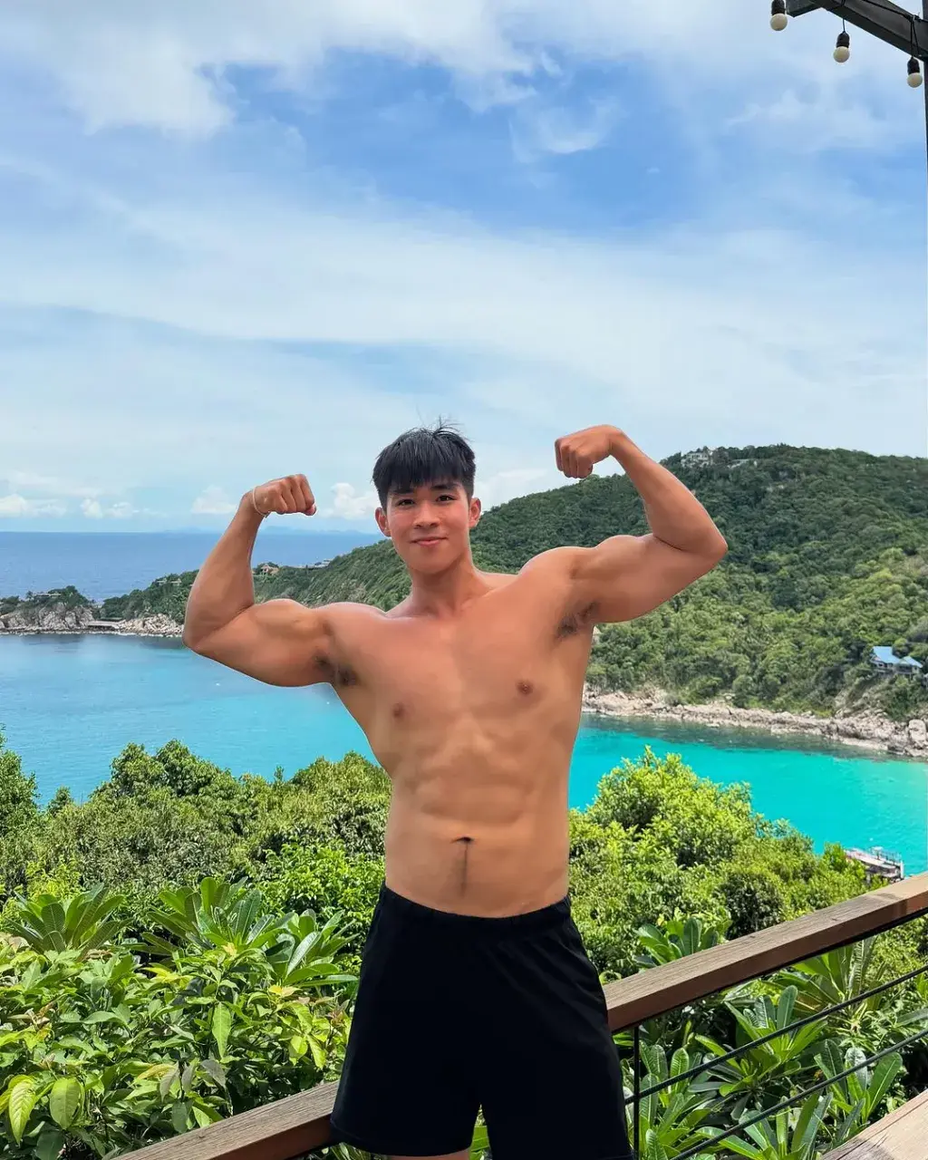 แล้วแต่เธอจะปรานี