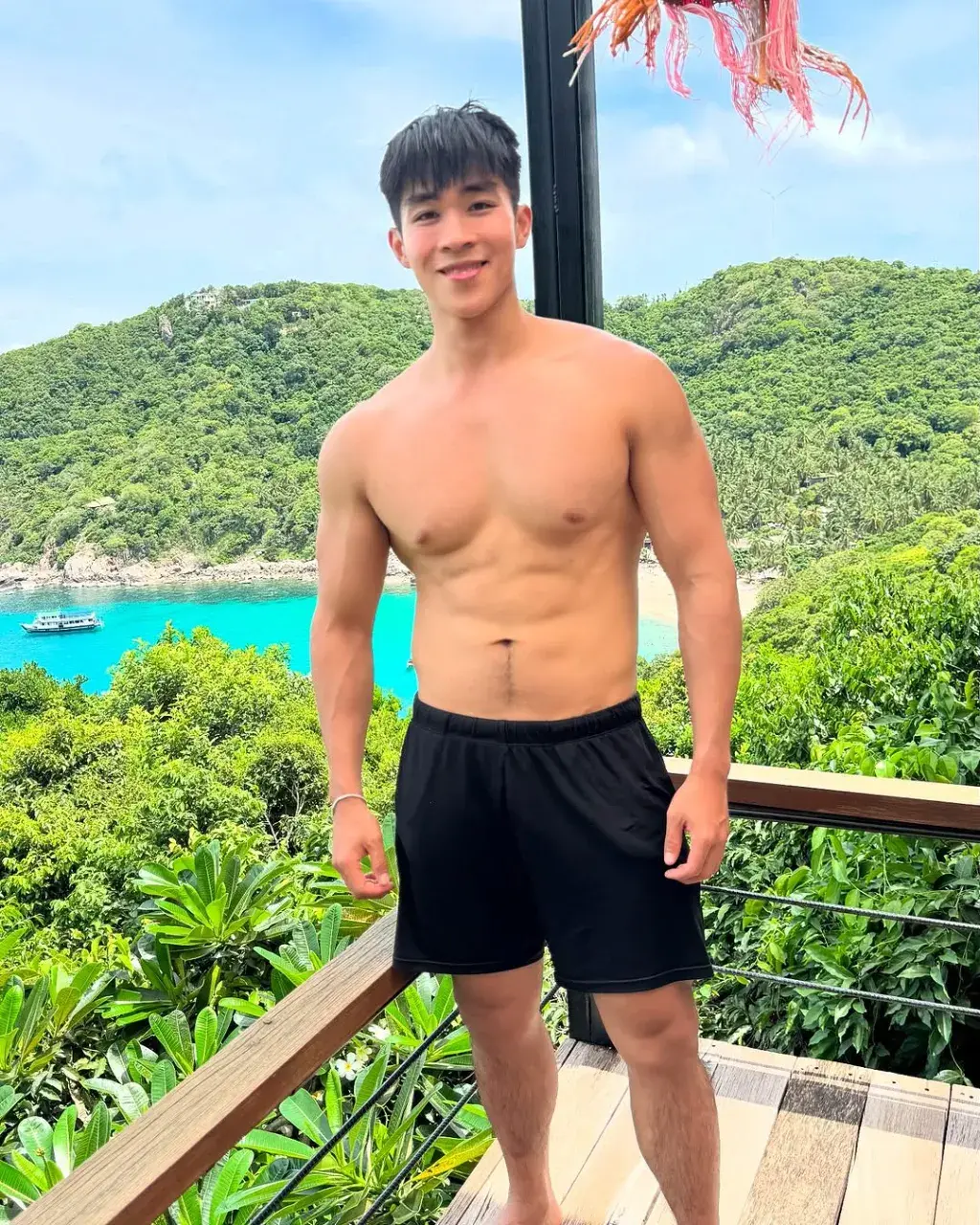 แล้วแต่เธอจะปรานี